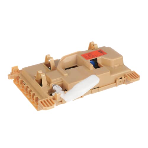 Whirlpool Electronic Control Board W11239098
