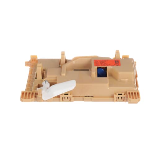 Whirlpool Electronic Control Board W11239098