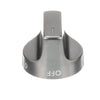 Whirlpool Knob - W11239985
