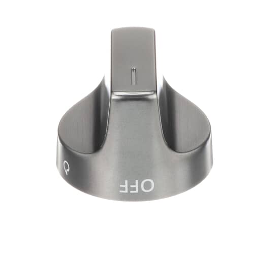 Whirlpool Part# W11239985 Knob (OEM)