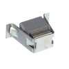 Whirlpool Part# W11240283 Catch (OEM)