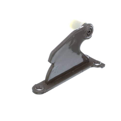 Whirlpool Part# W11240748 Door Hinge (OEM)