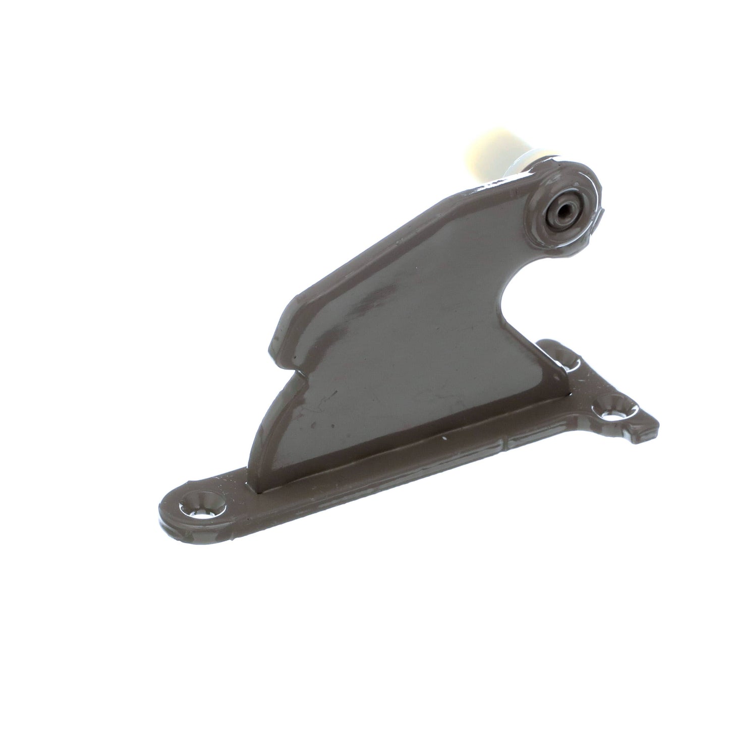 Sony Head, Thermal (Lve6426Ss) - 1-479-084-14