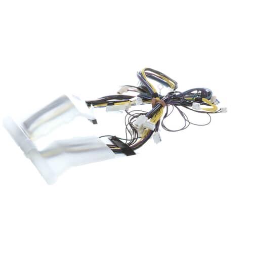 Whirlpool Wire-Harness - W11242945