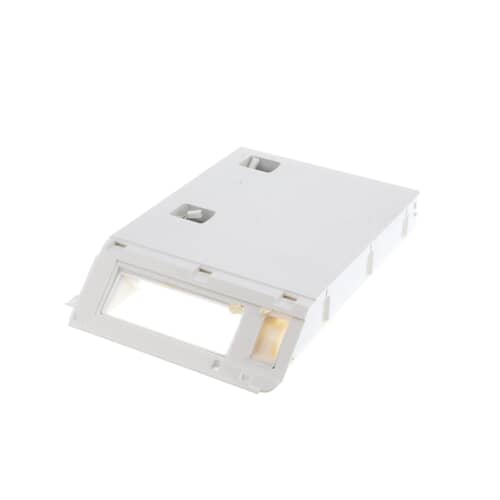 Whirlpool Part# W11242954 Ice Box (OEM)