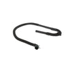 Maytag Washing Machine Drain Hose MVWX655DW1