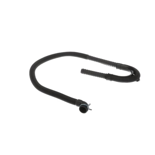 Whirlpool Washing Machine Drain Hose WTW4816FW2