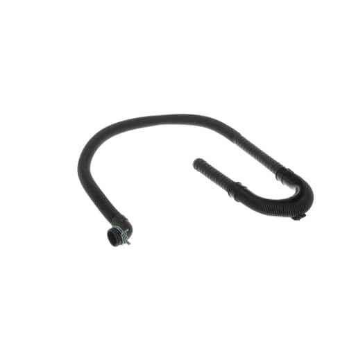 Amana Washing Machine Drain Hose NTW4605EW0