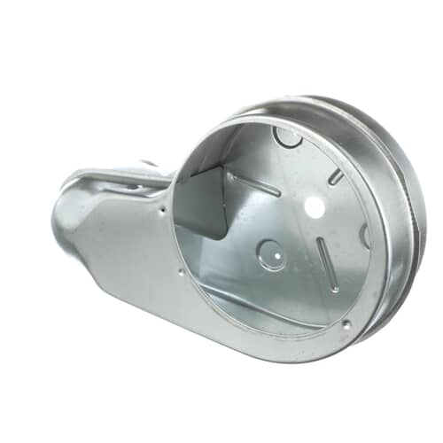 Maytag Dryer Blower Wheel Housing MGDB835DW4