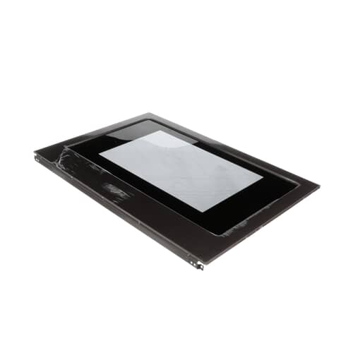 Whirlpool Door Glass W11247684