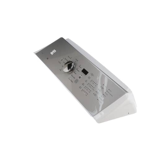 Whirlpool Part# W11248038 Console (OEM)