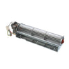 Whirlpool Blower W11248652