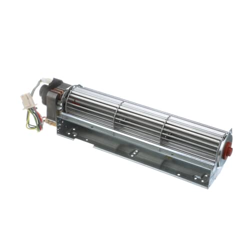 Whirlpool Blower W11248652