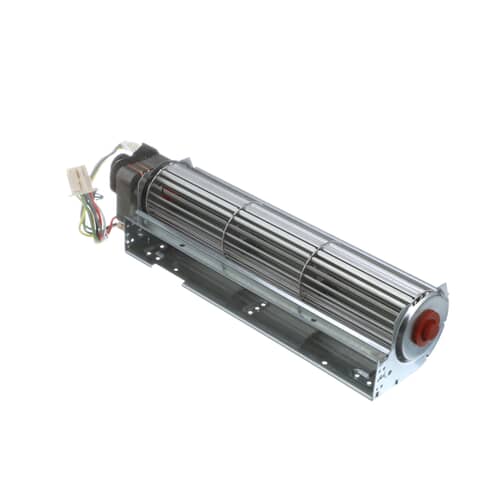 Whirlpool Blower W11248652
