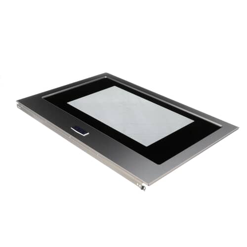 Whirlpool Door Glass W11250167