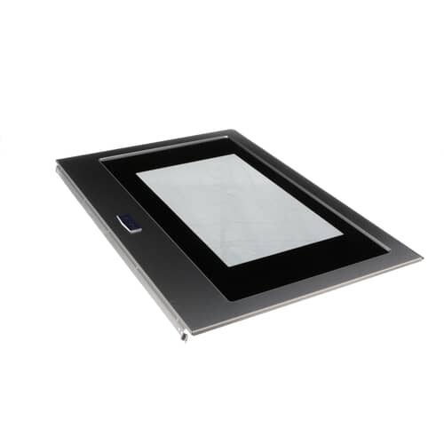 Whirlpool Door Glass W11250167