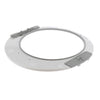 Whirlpool Part# W11251345 Door (OEM)