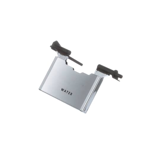 Whirlpool Part# W11251709 Pad (OEM)
