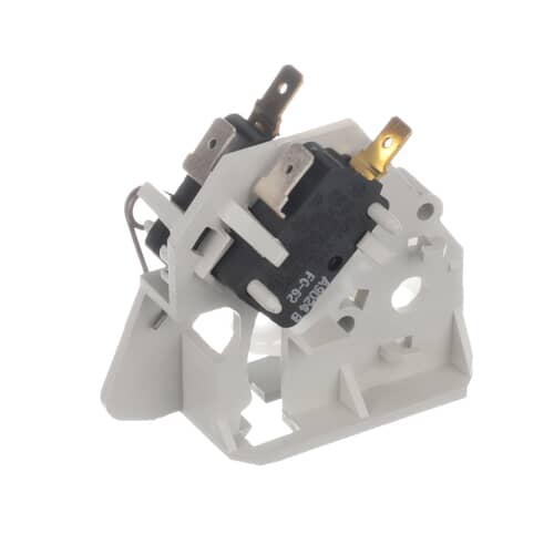 Whirlpool Part# W11252186 Interlock (OEM)