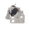 Whirlpool Part# W11252186 Interlock (OEM)