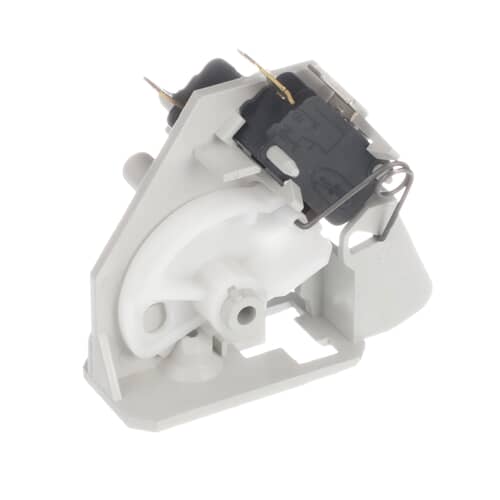 Whirlpool Part# W11252187 Interlock (OEM)