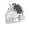 Whirlpool Part# W11252187 Interlock (OEM)