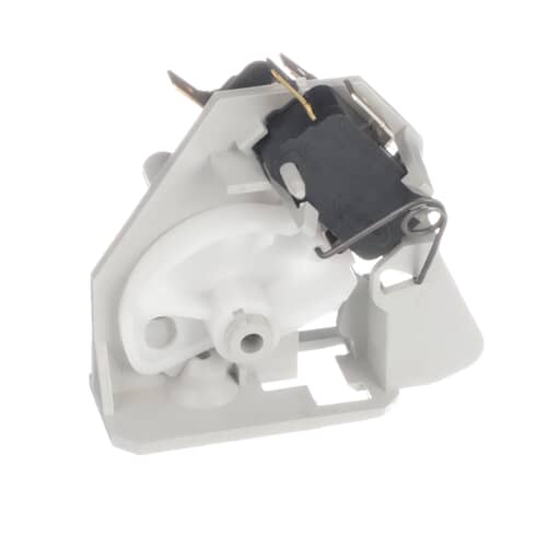 Whirlpool Part# W11252187 Interlock (OEM)