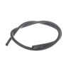 Whirlpool Pressure Switch Hose W11252474