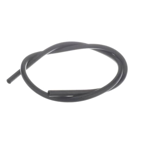 Amana Washing Machine Pressure Switch Hose NFW7300WW02