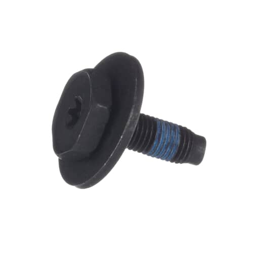 Amana Washing Machine Motor Screw NFW5700BW1