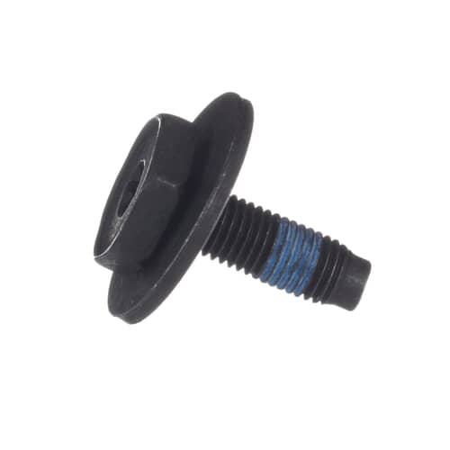 Whirlpool Motor Screw W11253212