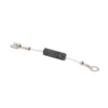 Whirlpool Microwave High Voltage Diode W11256462
