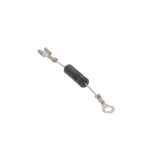 Whirlpool Microwave High Voltage Diode W11256462