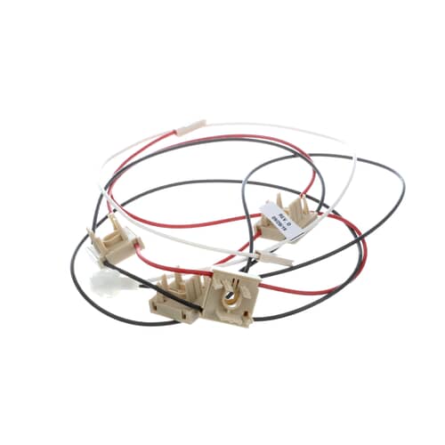 Whirlpool Part# W11256561 Wire Harness (OEM)