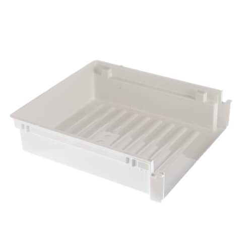 Whirlpool Pan-Snack - W11257202