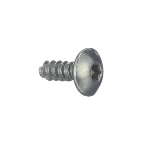 Whirlpool Part# W11258418 Screw Assembly - Genuine OEM
