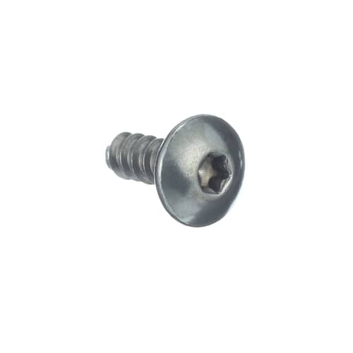 Whirlpool Part# W11258418 Screw Assembly - Genuine OEM