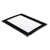 Maytag MVWB765FW1 Washer Top Glass Lid