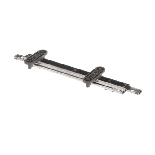 Whirlpool Dishwasher Dishrack Slide Track (Left) W11259785