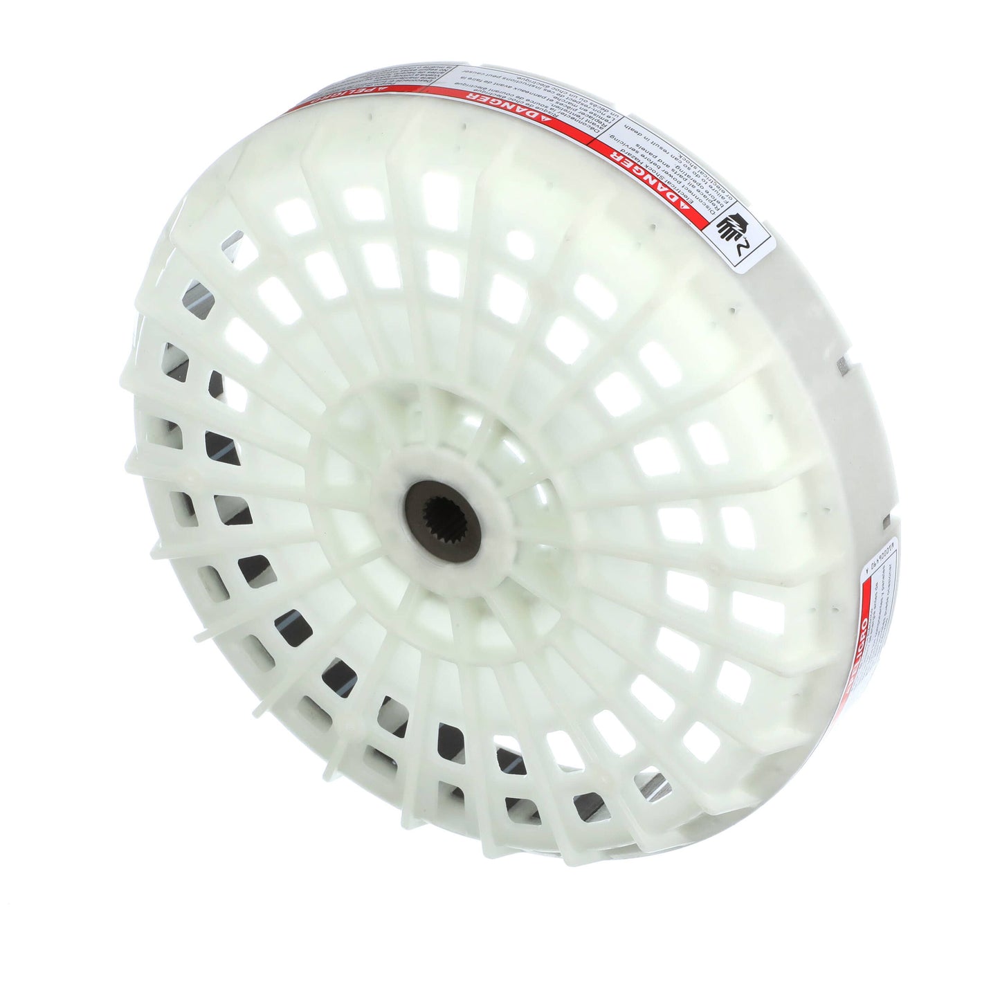 Sony Connector Assembly 10P - 1-910-805-17