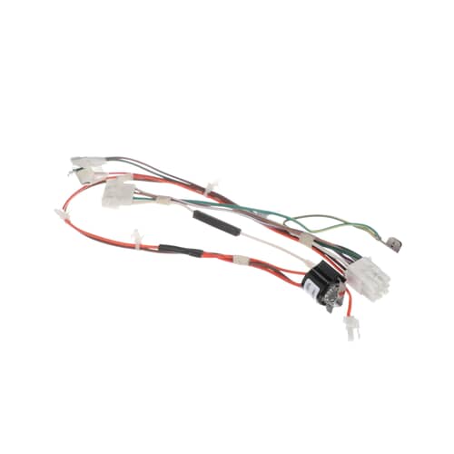 KitchenAid Refrigerator Evaporator Wire Harness KBRS22KWMS6