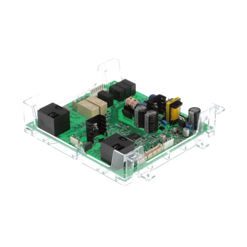 Whirlpool Part# W11261167 Electronic Control (OEM)