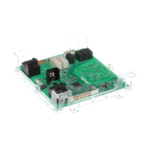 Whirlpool Part# W11261169 Electronic Control Board - Genuine OEM