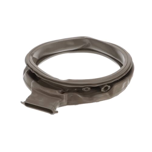 Whirlpool Bellow W11261183