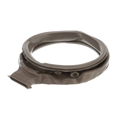 Whirlpool Bellow W11261183