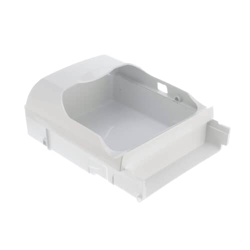 Whirlpool Part# w11266639 Chiller (OEM)