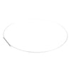 Whirlpool Outer Door Boot Seal Clamp W11266654