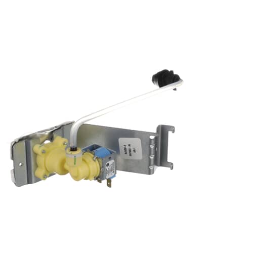 Whirlpool Water Inlet Valve W11267102