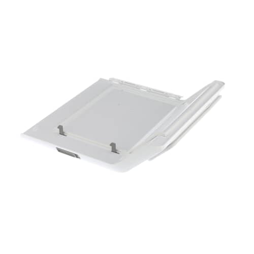 Whirlpool Part# W11268536 Ice Door (OEM)