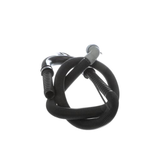 Whirlpool Washer External Drain Hose W11281268